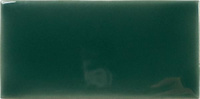 Плитка Wow Fayenza Royal Green 6.2x12.5