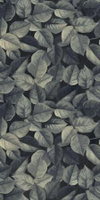 Керамогранит ABK Wide & Style Mini Foliage R 60x120