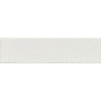 Плитка Decocer Florencia Super Blanco Decor 7.5x30