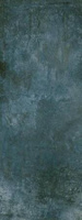 Керамогранит Kerama Marazzi Surface Laboratory/Кобальт Синий 119.5х320 (11 mm)