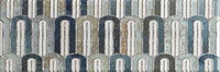 Плитка Mainzu Bellagio Arco Blu 10x30