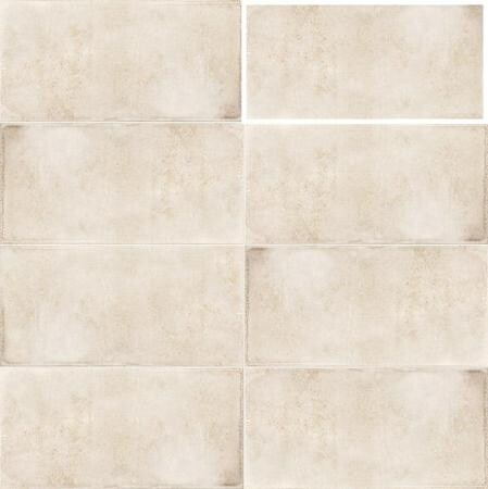 Плитка Mainzu Catania Blanco 15x30