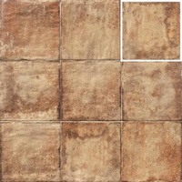 Плитка Mainzu Livorno Ocre 20x20