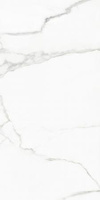 Керамогранит Naxos Rhapsody White Beauty 60x120 Nat