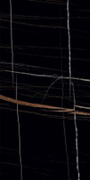 Керамогранит Slim Marbles Saint-Laurent 60x120 Matt (5 мм)