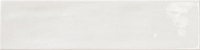 Плитка Tau Maiolica White 7.5x30 Gloss