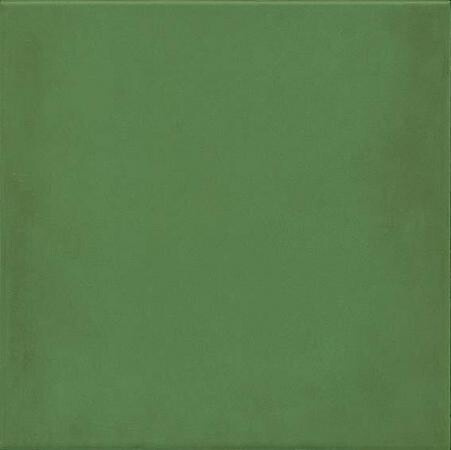 Плитка Vives 1900 Verde 20x20