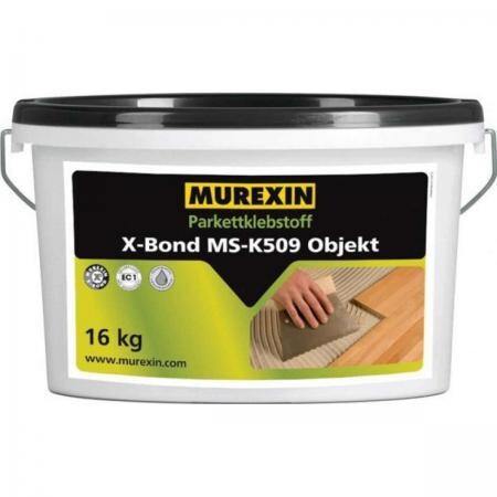 Клей Murexin однокомпонентный Х-Bond MS-K 509