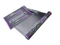 Подложка полимерная композитная Domoflex Energy 3 мм
