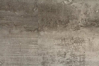 Самоклеющаяся стеновая кварц-виниловая плитка Alpine Floor ECO 2004 – 10 КОРНОУЛЛ