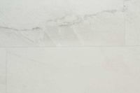 Самоклеющаяся стеновая кварц-виниловая плитка Alpine Floor ECO 2004 – 20 БРАЙС