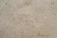 Самоклеющаяся стеновая кварц-виниловая плитка Alpine Floor ECO 2004 – 24 ЗИОН