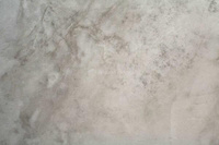 Самоклеющаяся стеновая кварц-виниловая плитка Alpine Floor ECO 2004 – 19 ЧИЛИ