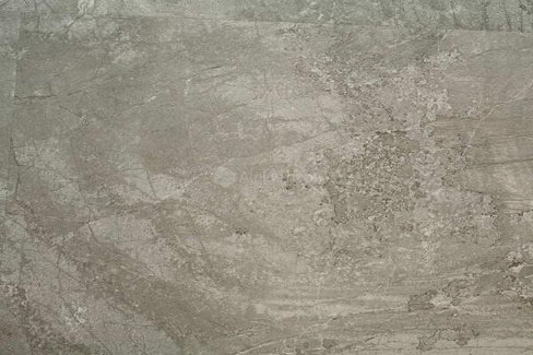 Самоклеющаяся стеновая кварц-виниловая плитка Alpine Floor ECO 2004 – 9 ХЭМПШИР