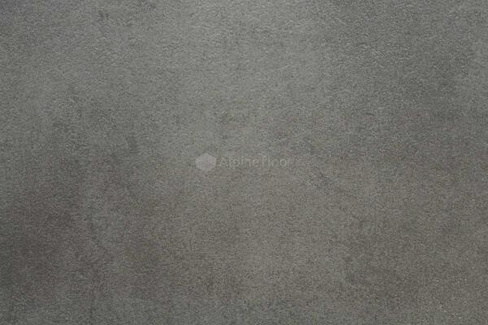 Самоклеющаяся стеновая кварц-виниловая плитка Alpine Floor ECO 2004 – 8 БРИСТОЛЬ