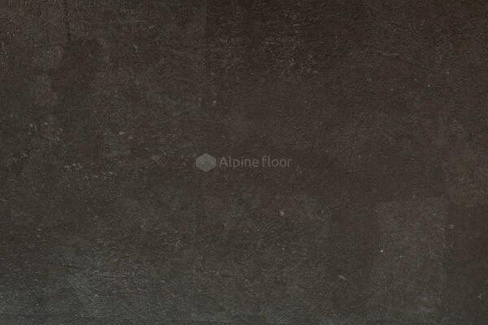 Самоклеющаяся стеновая кварц-виниловая плитка Alpine Floor ECO 2004 – 11 ЛАРНАКА