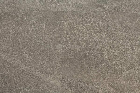 Самоклеющаяся стеновая кварц-виниловая плитка Alpine Floor ECO 2004 - 4 АВЕНГТОН
