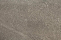 Самоклеющаяся стеновая кварц-виниловая плитка Alpine Floor ECO 2004 - 4 АВЕНГТОН