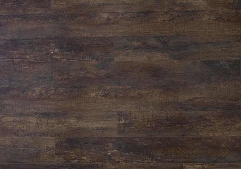 Кварцвиниловая плитка LVT Fine Floor Wood Дуб Окленд FF-1485