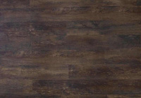 Кварцвиниловая плитка LVT Fine Floor Wood Дуб Окленд FF-1485