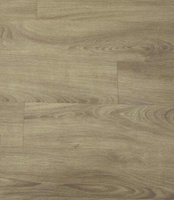 Кварцвиниловая плитка LVT Fine Floor Wood Дуб Квебек FF-1508