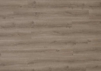 Кварцвиниловая плитка LVT Fine Floor Wood Дуб Макао FF-1415