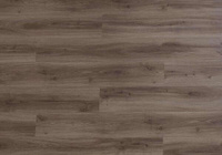 Кварцвиниловая плитка LVT Fine Floor Wood Дуб Вестерос FF-1560