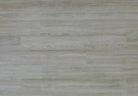 Кварцвиниловая плитка LVT Fine Floor Wood Венге Биоко FF-1463