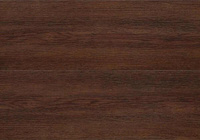 Кварцвиниловая плитка LVT Fine Floor Wood Дуб Кале FF-1575