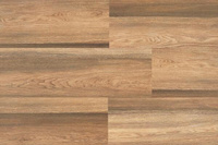 Клеевой пробковый пол Oak Floor Board