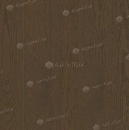 Инженерная доска Alpine Floor Villa Дуб Вулкано EW201-04