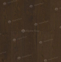 Инженерная доска Alpine Floor Villa Дуб Марсала EW201-08
