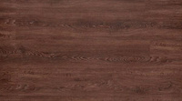 Виниловый пол Real Wood GLUE AF6053