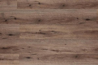 Виниловый пол Real Wood GLUE AF6041