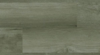 Виниловый ламинат 68W906 Дуб Горный ручей