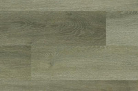 Виниловый ламинат 2180-01 Дуб Вековой лес