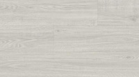Виниловый пол Linen Oak SIC01