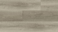 Виниловый пол Graphite Oak SIC05