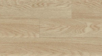 Виниловый пол Beige Smoke Oak SIC04