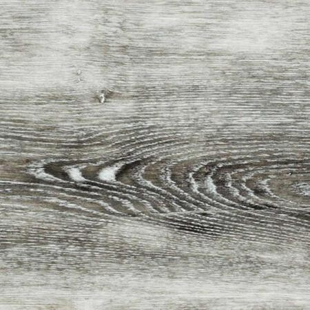 Кварцвиниловый ламинат Wonderful Vinyl Floor Natural Relief DE1435 Серая Гавань