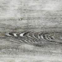 Кварцвиниловый ламинат Wonderful Vinyl Floor Natural Relief DE1435 Серая Гавань
