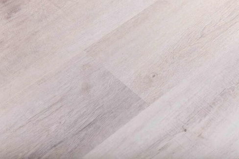 Кварцвиниловая плитка Wonderful Vinyl Floor RG 7393-20 Euro