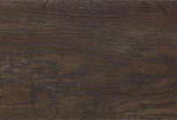 Кварцвиниловая плитка LVT Fine Floor Stone Сан-Вито FF-1590