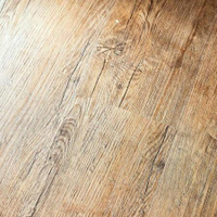 Кварцвиниловый ламинат Wonderful Vinyl Floor LuxeMix Airy Airy LX 711-2 Дижон