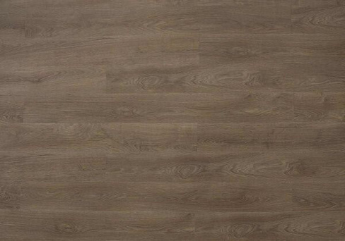 Кварцвиниловая плитка LVT Fine Floor Rich Дуб Лацио FF-2073