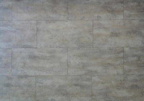 Кварцвиниловая плитка LVT Fine Floor Stone Онтарио FF-1543