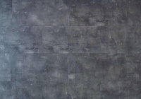 Кварцвиниловая плитка LVT Fine Floor Stone Детройт FF-1440
