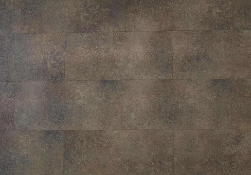 Кварцвиниловая плитка LVT Fine Floor Stone Шато де Фуа FF-1458