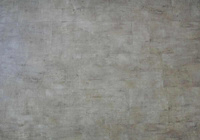 Кварцвиниловая плитка LVT Fine Floor Stone Джакарта FF-1441
