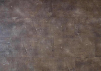 Кварцвиниловая плитка LVT Fine Floor Stone Бангалор FF-1542